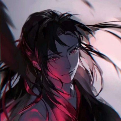 男子爬树摘香椿被卡倒挂7小时