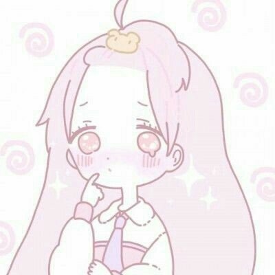 蜜雪冰城南美首店开业多位华人发声